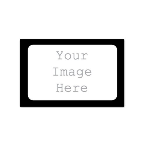 Make Your Own Custom Matches - Black Matchboxes Make Your Own Custom Matches _ Black Matchboxes