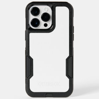 Make Your Own Custom OtterBox iPhone 14 Pro Max Case