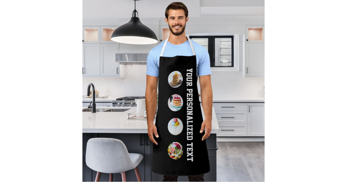 https://rlv.zcache.com/make_your_own_custom_personalized_4_photo_and_text_apron-r_9h5x6_630.jpg?view_padding=%5B285%2C0%2C285%2C0%5D