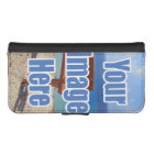 Make Your Own Custom Personalized DIY