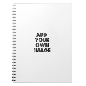 Make Your Own Custom Personalized Journal by RetroZone at Zazzle