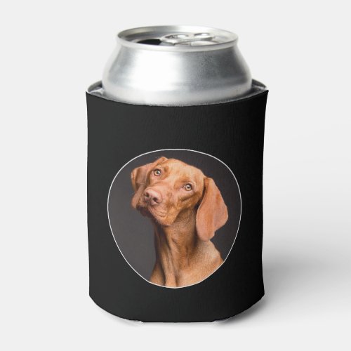 Make Your Own Custom Photo or Picture Personalized Can Cooler