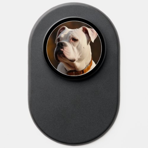 Make Your Own Custom Photo Personalized Picture PopSocket