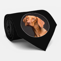 Make Your Own Custom Photo / Picture Black Men's Neck Tie Make Your Own Custom Photo / Picture Black Men's Neck Tie