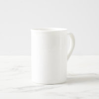 https://rlv.zcache.com/make_your_own_custom_porcelain_bone_china_mugs-r09078afa417a45fbbc108ac9210b5e2f_2wnl2_8byvr_200.jpg