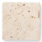 Make Your Own Custom Printed Stone Drink Coasters