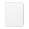Make Your Own Custom Small Premium Flexi Magnets
