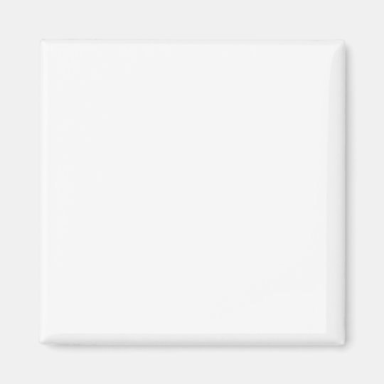 Make Your Own Custom Square Refrigerator Zazzle