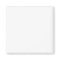 Make Your Own Custom Square Refrigerator Magnets