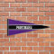 Make Your Own Custom Text and Team Color Sports