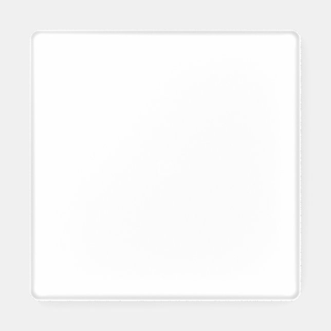 Make your Own Customizable Coaster Set (Single)