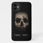 Make your own dark side of the Force... iPhone 11 Case