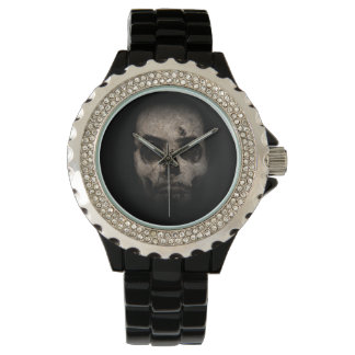 Make your own dark side of the Force... Watch