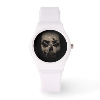 Make your own dark side of the Force... Watch