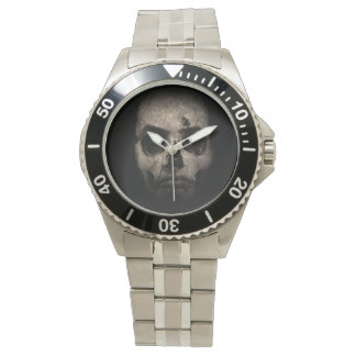 Make your own dark side of the Force... Watch