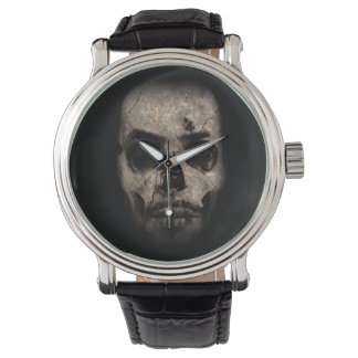 Make your own dark side of the Force... Watch