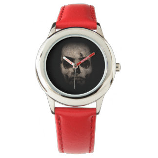 Make your own dark side of the Force... Watch