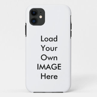 Make your own Design iPhone5 Case - Barely or Vibe