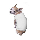 Make Your Own Doggie Clothes (Back)