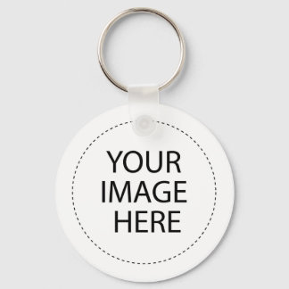 MAKE YOUR OWN - EDIT CREATE YOUR OWN IMAGE KEYCHAIN