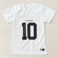 Personalized Football Shirt Custom Team Name Number Shirt -  Israel
