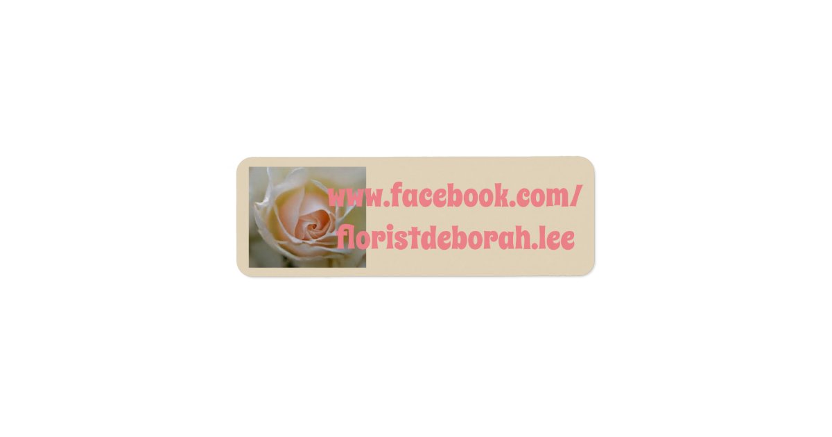 MAKE YOUR OWN FUN SIZE CANDY BAR LABELS | Zazzle