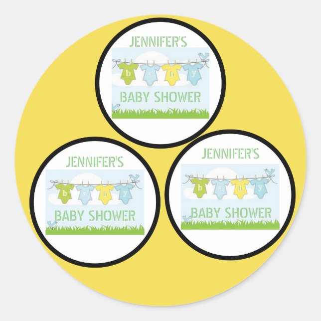 MAKE YOUR OWN HERSHY KISSES STICKERS (Front)