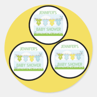 MAKE YOUR OWN HERSHY KISSES STICKERS