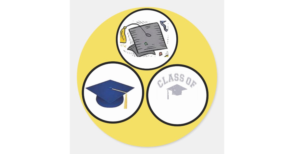 MAKE YOUR OWN HERSHY KISSES STICKERS Zazzle