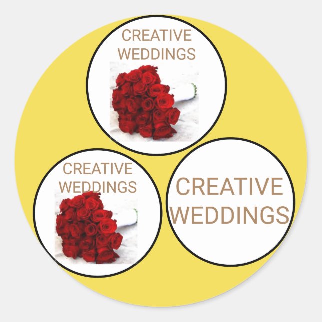 MAKE YOUR OWN HERSHY KISSES STICKERS (Front)