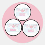 Make Your Own Hershy Kisses Stickers at Zazzle