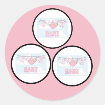 Make Your Own Hershy Kisses Stickers by CREATIVEPARTYSTUFF at Zazzle