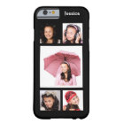 Make Your Own Instagram Photo Collage