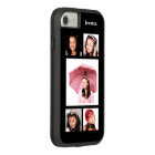 Make Your Own Instagram Photo Collage