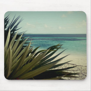 Make your own Instagram photo image mousepad
