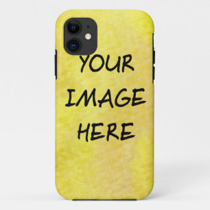 Make your own iPhone 5 Case-Mate Tough Case