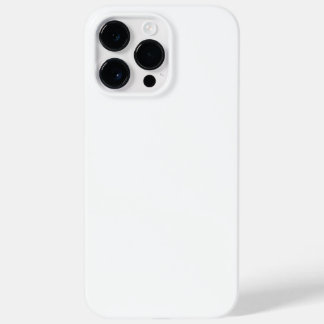 Make Your Own iPhone Case