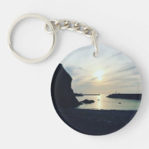 make your own key chain