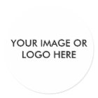 MAKE YOUR OWN KISSES STICKERS