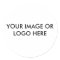 MAKE YOUR OWN KISSES STICKERS