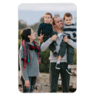 Make your own MAGNET PHOTO - Add pics and text!