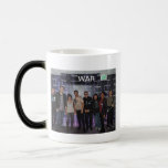 Make Your Own Morphing Mug at Zazzle