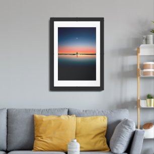 Make Your Own Motivational Poster Personalize