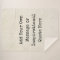 Make Your Own Motivational Quotes, Names, Lyrics