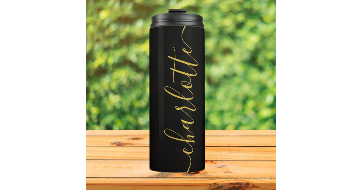 https://rlv.zcache.com/make_your_own_personalized_name_thermal_tumbler-r_d98m7_630.jpg?view_padding=%5B285%2C0%2C285%2C0%5D