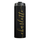 Make your own personalized name