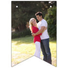 Make your own personalized photo template