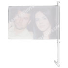 Make your own personalized template photo