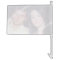 Make your own personalized template photo