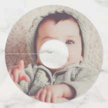 Make your own personalized